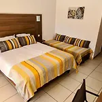 Otel Le Maritime