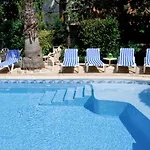 Otel Le Maritime