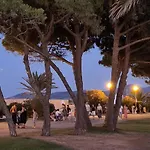 Le Maritime Otel