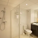 Otel Le Maritime
