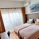 Le Maritime Otel