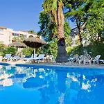Le Maritime Otel 3*
