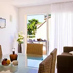 Le Maritime Otel 3*