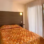Otel Le Maritime Argelès-sur-Mer
