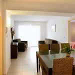 Le Maritime Otel Argelès-sur-Mer
