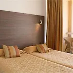 Le Maritime 3* Argelès-sur-Mer