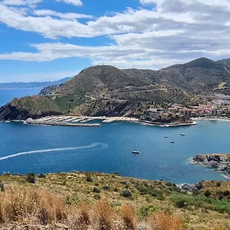 Le Maritime Ξενοδοχείο Argelès-sur-Mer