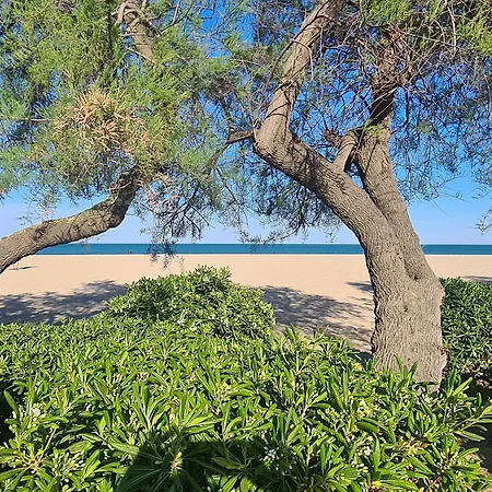 Le Maritime Hotel 3*