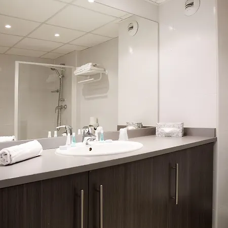 Le Maritime Argelès-sur-Mer