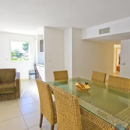 Le Maritime Hotel Argelès-sur-Mer