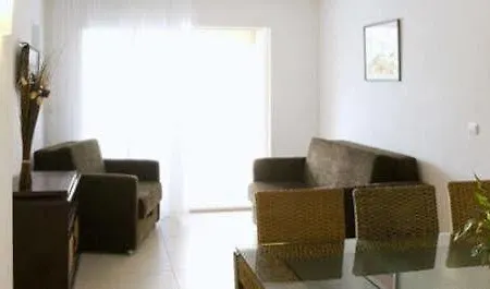 Le Maritime Hotel Argelès-sur-Mer