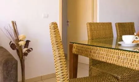 Le Maritime 3* Argelès-sur-Mer