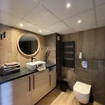 Le Maritime Hotel