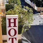 Le Maritime Hotel 3*