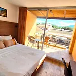 Szálloda Le Maritime 3*