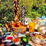 Le Maritime Hotel