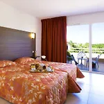 Hotel Le Maritime 3*