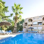 Szálloda Le Maritime 3*