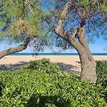 Le Maritime Szálloda 3*