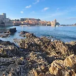 Hotel Le Maritime