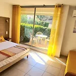 Hotel Le Maritime
