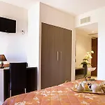 Hotel Le Maritime