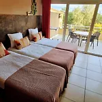 Le Maritime Hotel Argelès-sur-Mer