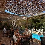 Le Maritime 3* Argelès-sur-Mer