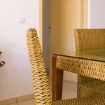 Le Maritime 3* Argelès-sur-Mer