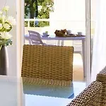 Le Maritime Szálloda 3*