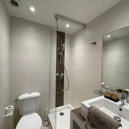 Le Maritime Hotel 3*