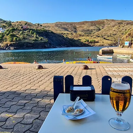 Hotel Le Maritime 3*