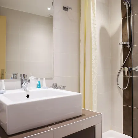 Le Maritime Argelès-sur-Mer