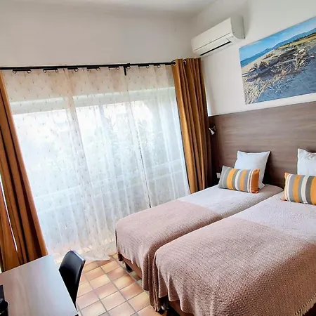 Le Maritime Hotell