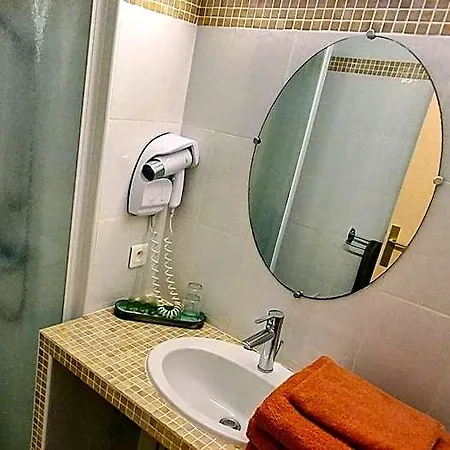 Le Maritime 3* Argelès-sur-Mer