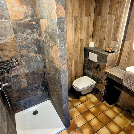 Hotel Le Maritime 3*