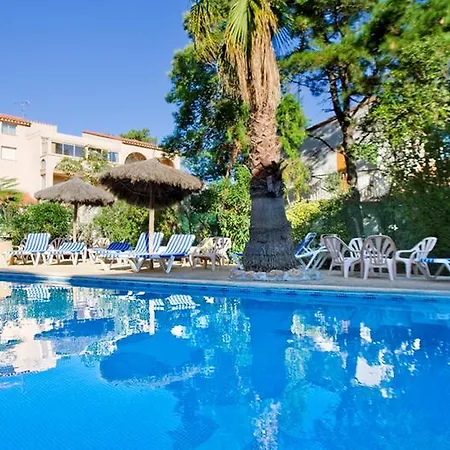 Le Maritime Hotel 3*