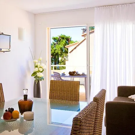 Le Maritime Hotel 3*