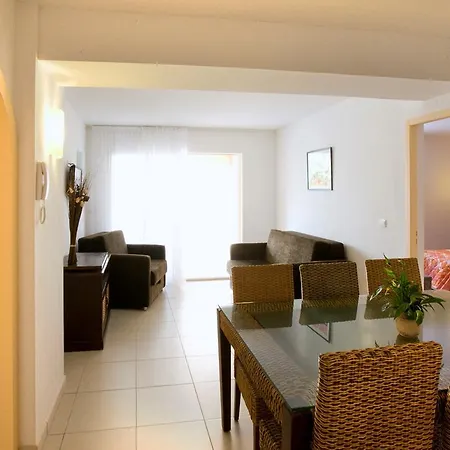 Le Maritime Hotel Argelès-sur-Mer